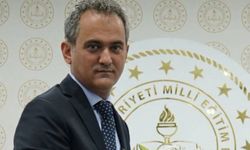 Bakan Özer: Ücretsiz yemek uygulaması 6 Şubat'ta bütün okul öncesi okullarda başlayacak