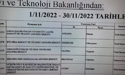 Perakendede eleştiri enerjide teşvik