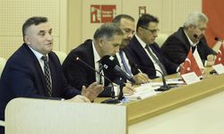 Yenişehir'de buzağı ölümleri durdurulamıyor!