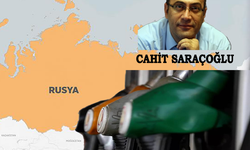 Motorin ısınma amaçlı da kullanılınca fiyatı arttı