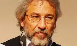 Can Dündar 'terörden arananlar' listesine dahil edildi
