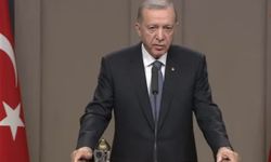 Erdoğan: Siyasetten çekilmeyeceğim
