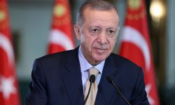 Erdoğan: Doktorların tavsiyesiyle bugün istirahat edeceğim