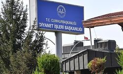 Diyanet koruma ve güvenlik görevlisi dahil 4 bin 538 personel alacak