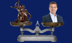 Ne zaman hukuk devleti olacağız? Türker Karapınar'ın yazısı