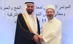 Dövizin yükselmesi talebi azaltmadı