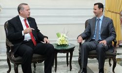 Şam görüşmeyi kabul etmedi