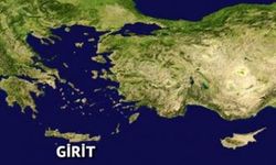 Silahlı saldırılar artmıştı; Girit Adası'nda mafyaya karşı özel ekip kararı