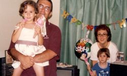 "Kurbanlar değişse de bu kara düzen baki kalacaksa, emeklere yazık"