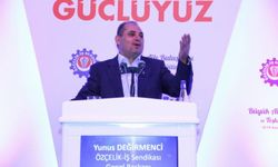HAK-İŞ'ten hükümete çağrı