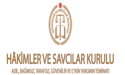 HSK'dan inceleme