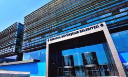 İçişleri Bakanlığı: 505 kişiden 484’ü güvenlik soruşturması yapılmadan işe alındı
