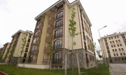 'İlk Evim İlk İş Yerim'de 4. etap kura takvimi açıklandı