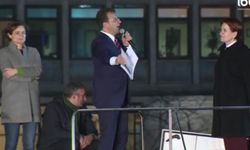 En kötü senaryo! Türker Karapınar yazdı