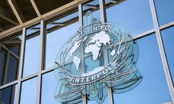 Arjantin iki kişiyi Türkiye'ye iade edecek