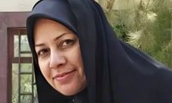 İran lideri Hamaney'in yeğenine hapis cezası