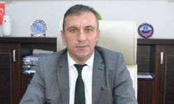 İŞKUR’dan engellilere hibe desteği