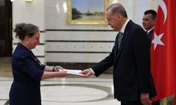 İsrail ile normalleşme sürecinde bir adım daha