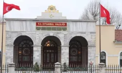İstanbul'da yılbaşı önlemleri