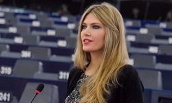 Kaili'nin avukatı: Müvekkilim masum