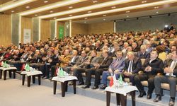 Kayseri Şeker pancar bedelini ocakta ödeyecek