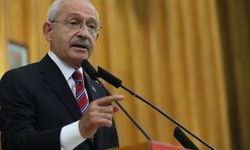 "Cumhuriyetin İkinci Yüzyılına vatandaş ticari ve mesleki olarak temiz bir başlangıç yapacak"