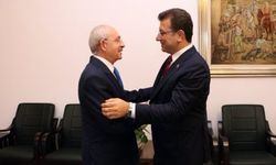 Kılıçdaroğlu: Yargıyı sopa olarak kullanıyorlar