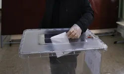 KKTC'de yerel seçimin resmi olmayan sonuçları açıklandı
