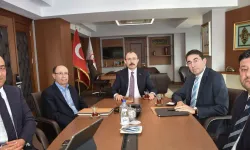 Zincir marketlere etiket uyarısı