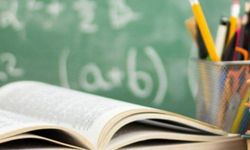 MEB, Türkçe öğretimde 'iyi uygulamaları' yaygınlaştıracak
