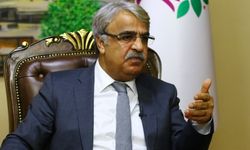 Sancar: Kapatma davasının seçim sonrasına bırakılmasını isteyeceğiz