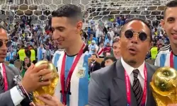 FIFA, Gökçe'nin yetkisi olmadan nasıl sahaya girdiğini araştıracak