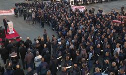 O belediye çalışanlarının promosyon ücretleri 8 kat arttı