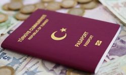 En güçlü pasaportlar sıralamasında Türkiye, 45’inci sırada