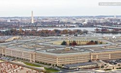 Pentagon, 2026 bütçesinden PKK/YPG ve Suriye Özgür Ordusu’na 130 milyon dolar istedi
