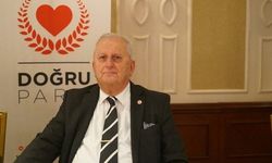 Parti Genel Başkanı, Bilal Erdoğan'a hakaretten mahkum edildi