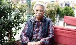 1 Mayıs Marşı'nın besteci ve söz yazarı Özsan yaşamını yitirdi