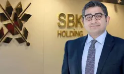 Sezgin Baran Korkmaz, hakkı olmasına rağmen duruşmaya katılmadı