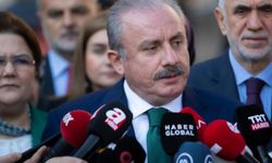 İsveç'in resmi ziyaret planı da iptal