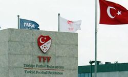 Futbolda ara transfer dönemi başlıyor