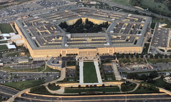 Pentagon'u dolandırdığı iddia edilen Türk iş adamına hapis cezası