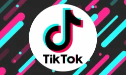 TikTok, Trump'ın sözünden sonra ABD'de hizmetlerini yeniden başlattı