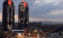 Kapanan şirket sayısı arttı, kurulan şirket sayısı azaldı