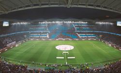 Derbi 'riskli' bulundu, Fenerbahçe taraftarına yasak geldi
