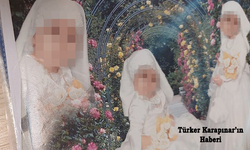 Karanlığa karşı laiklik