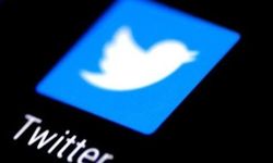 Twitter'da erişim sıkıntısı