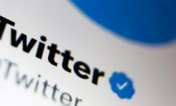 Twitter, batan Silikon Vadisi Bankası'ndan kaçışı körükledi