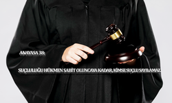 Kesinleşmemiş kararla, indirim yapmamış