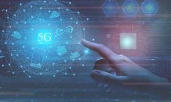 Türkiye 2026'da 5G'ye geçiyor; ABD 2018'de, Avrupa 2020'de kullanmaya başlamıştı