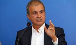 "Elazığ, 11'inci il olarak afet bölgesi olarak değerlendirilecektir"